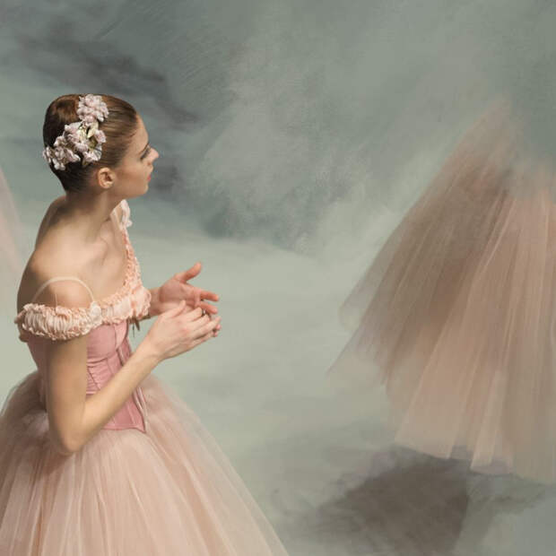 Mark Olich Ballet photography - (2) (700x700, 255Kb)