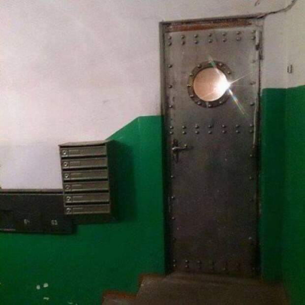 Прикольные картинки на Бугаге (49 шт)
