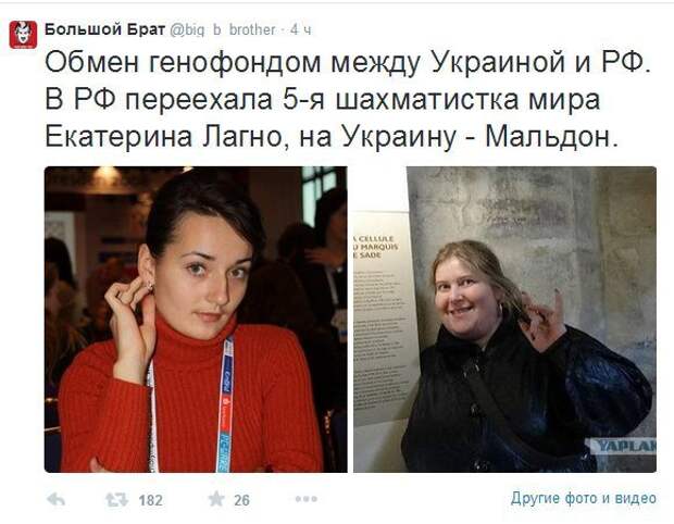 up159240-196.jpg