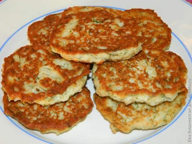 куриные зразы куриные зразы
