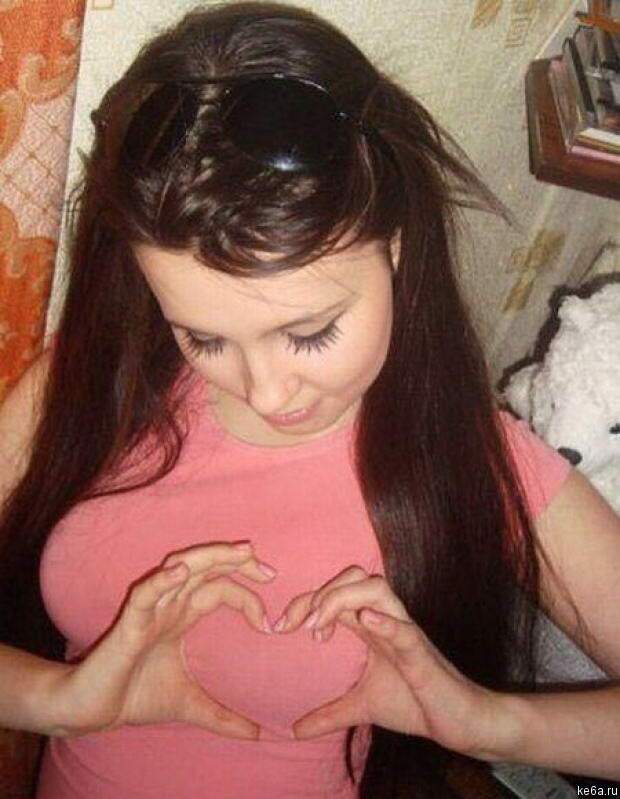rshachnie foto prikols 69 Внимание: ржачно! (110 фото)
