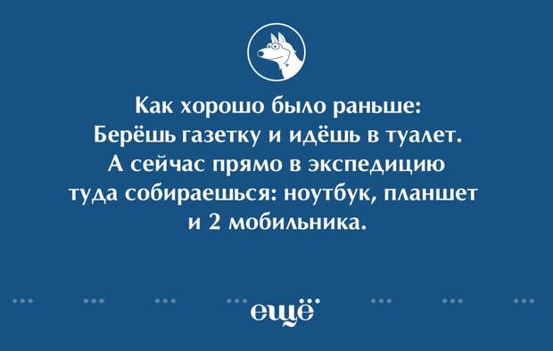 e44f9e08f28f9c457f652d618942da30