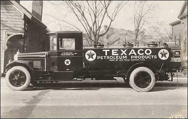 1927 модель BB