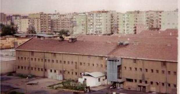 1. Турция 1. Турция норвегия, россия, сша, тюрьма