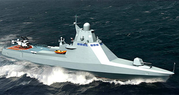 РїСЂРѕРµРєС‚-22160.jpg