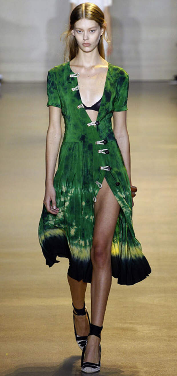 Altuzarra