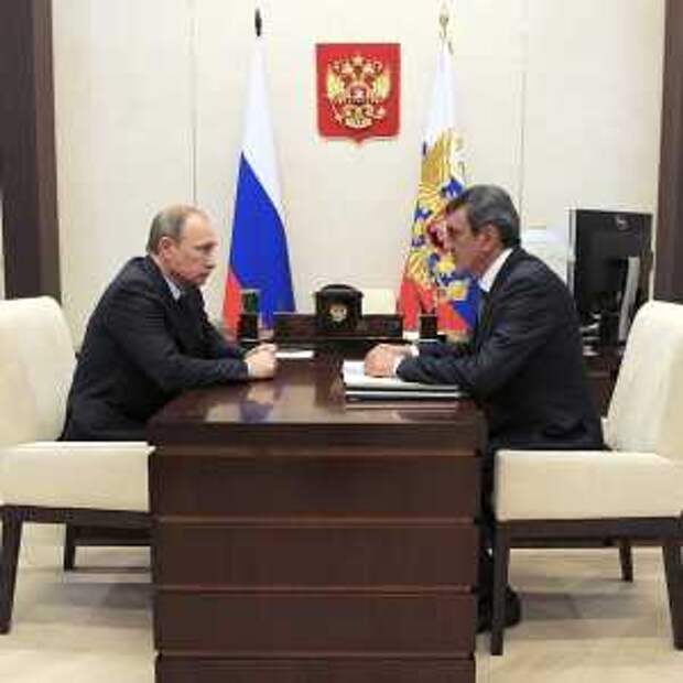 Новости Крыма