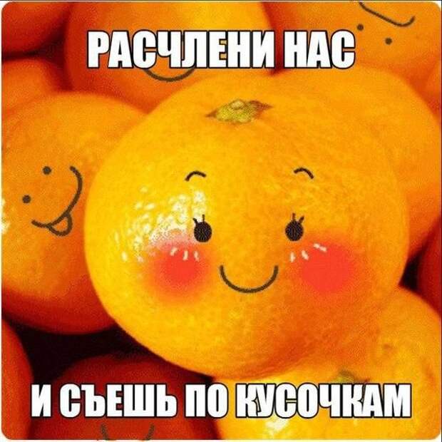 ПОДБОРКА ФОТОПРИКОЛОВ № 363 ПОДБОРКА ФОТОПРИКОЛОВ № 363