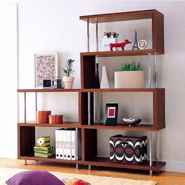 shelving-unit12357.jpg