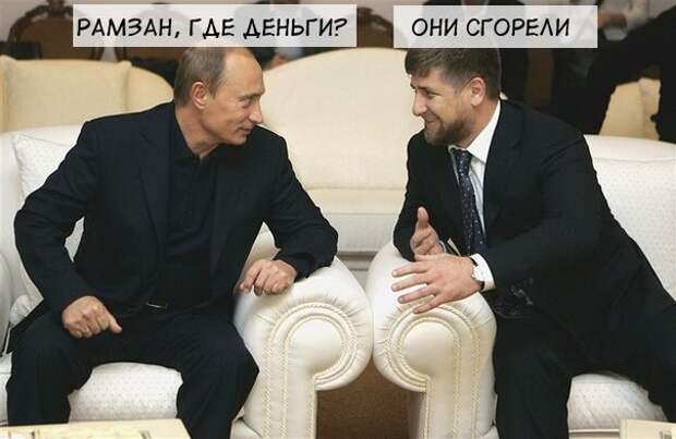 Во всём ли воля Аллаха?