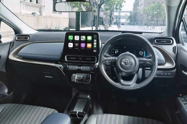 Toyota-Aqua-Hybrid-Япония-2021-Proauto-06