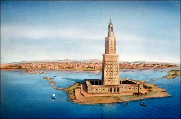 Термоядерные войны в недалёком прошлом на Земле