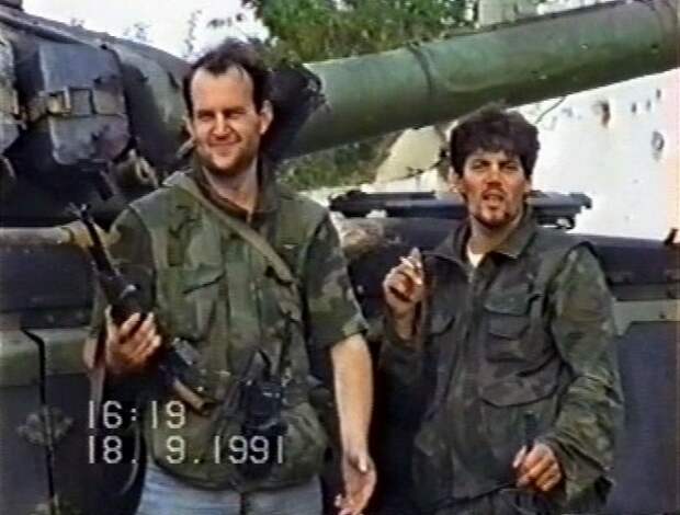 vukovar_heroes_Marko_Babic_Andrija_Maric.jpg vukovar_heroes_Marko_Babic_Andrija_Maric.jpg