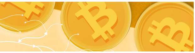 Эксперт назвал институционалов главным драйвером ATH биткоина