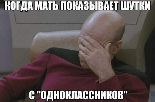 Весело до сумасшествия