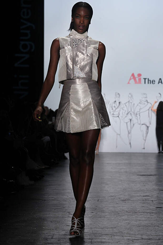 ai-fall-2016-look-37-Nhi-Nguyen