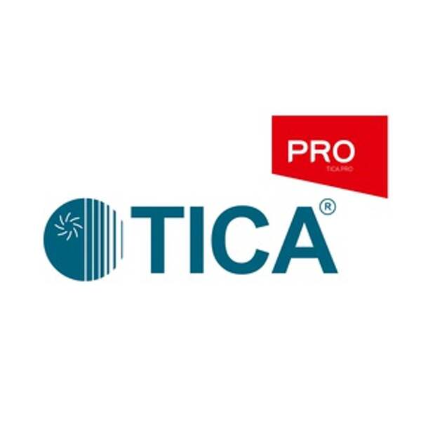 фото: ООО «ТИКА ПРО» — официальный представитель TICA в России, подтверждённый международной сертификацией