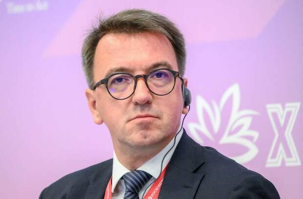 В России оценили последствия сближения Армении и ЕС