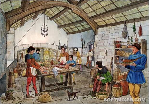 castlekitchenlg