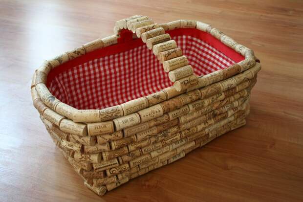 cork_basket_12 (700x466, 214Kb)