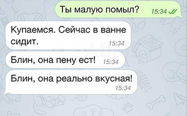 clip_image003