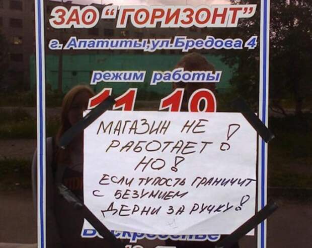d3f99ff67f11d24f6e8f15866d4_prev
