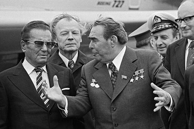 Как снимали фильм «Москва слезам не верит»