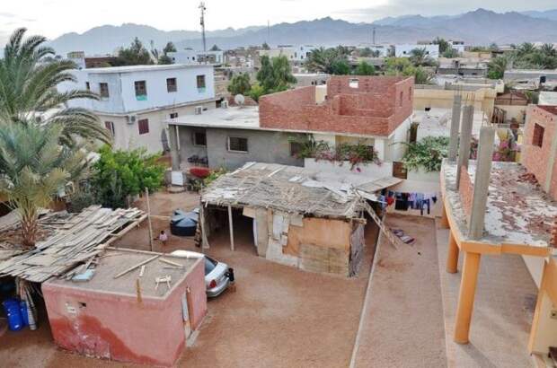 Курорты Египта без наших туристов Курорты Египта без наших туристов