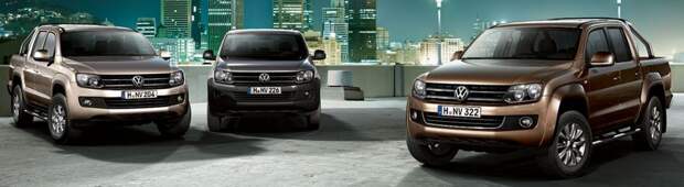 vwrt.ru-amarok-0130-1024x281