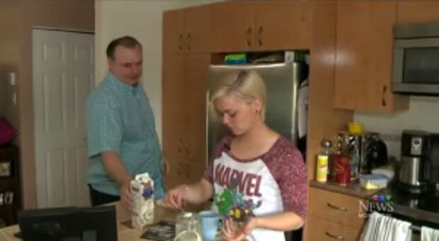 This Reunion Ended a Father’s Misery for 16 Years, He Didn’t Know that It Will Cost Him a $7,800 Bill