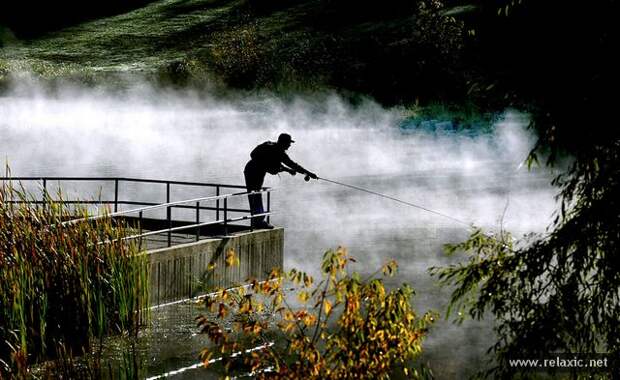 october_017 october_017