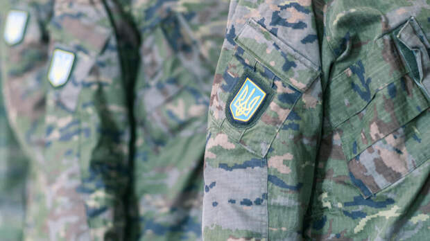 Боевики ВСУ запускали дроны из квартир мирных жителей Красноармейска