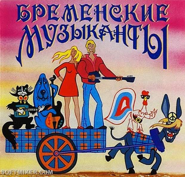 maxresdefault maxresdefault