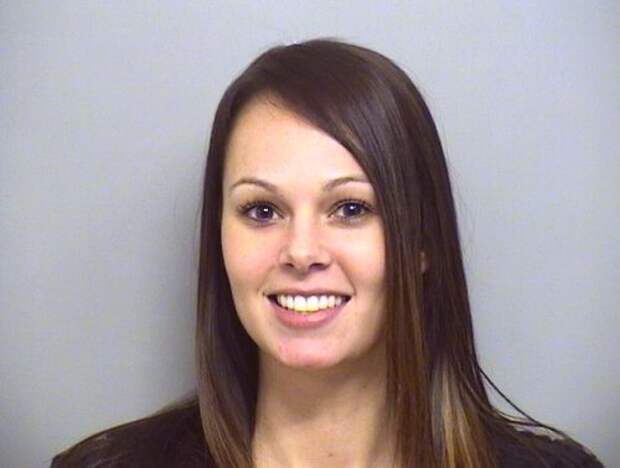 Hot-Mugshots-03