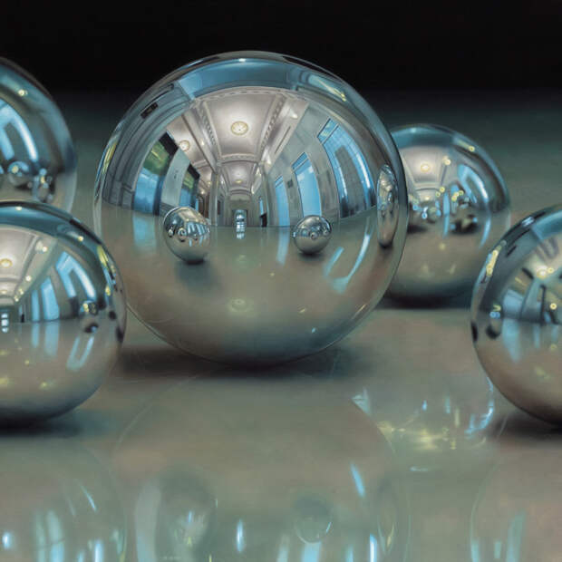 hyperrealistic-paintings-jason-de-gaaf 12