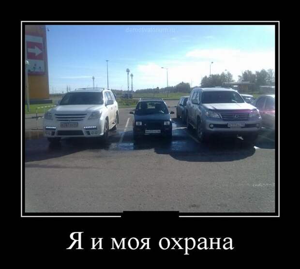 Демотиваторы (30 фото) Демотиваторы (30 фото)