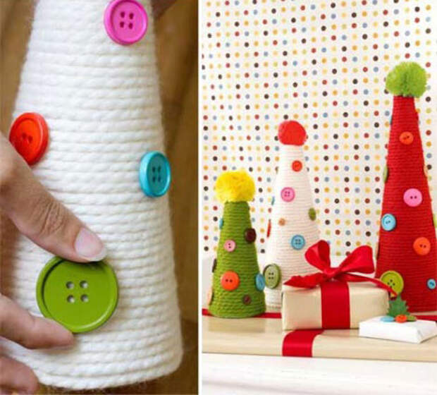 DIY_Christmas_Trees_2