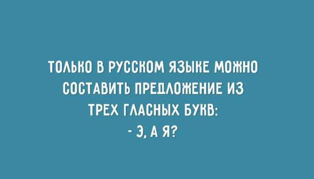 ieg2 (1)
