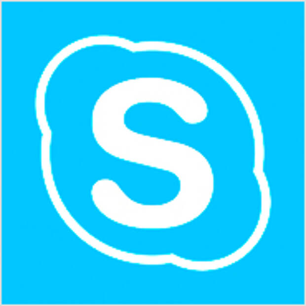 регистрация в skype, зарегистрироваться в скайпе