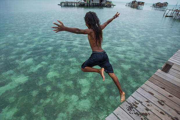 sea-tribe-gipsies-the-bajaus-rehan-borneo-13
