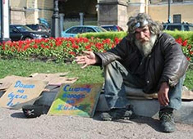 Эти ненасытные женщины