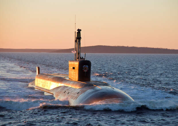 Фото: mil.ru