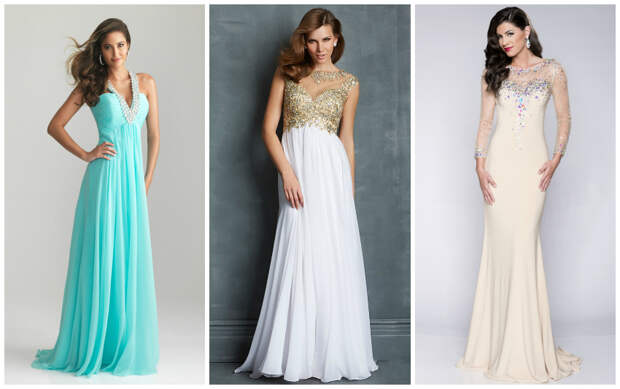 Dresses_2