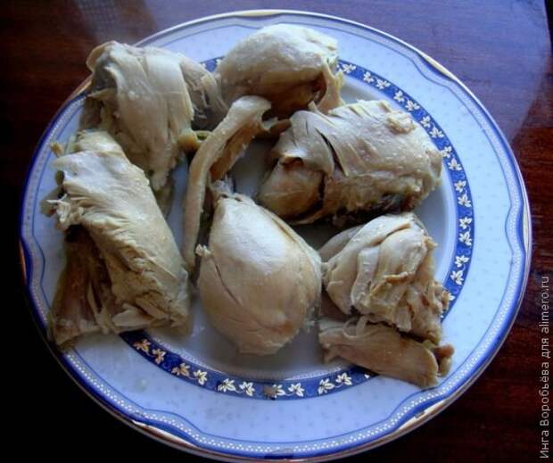Инга Воробьёва для alimero.ru Инга Воробьёва для alimero.ru