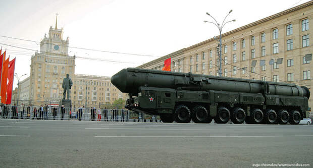 МЗКТ-79221 (2000) МЗКТ-79221 (2000) авто, факты
