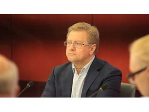 Пролондонское руководство Армении потеряет Сюник — эксперт