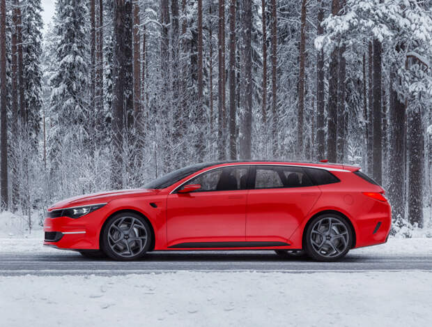 kia_sportspace_concept_7.jpeg