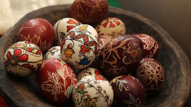 bulgaria-eggs-645x361