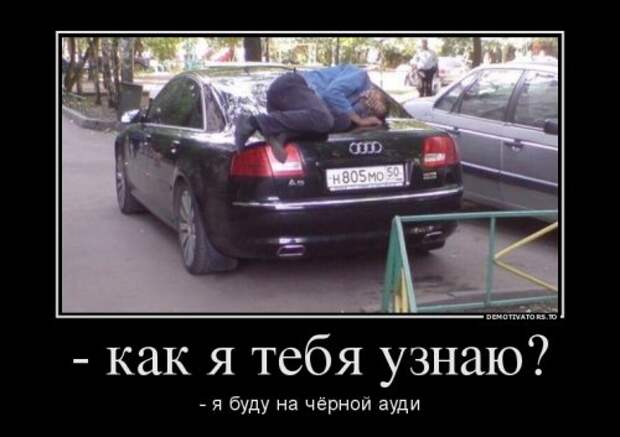Демотиваторы новые, прикольные (16 шт)