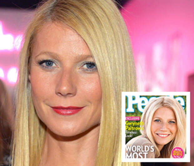 Gwyneth-Paltrow1